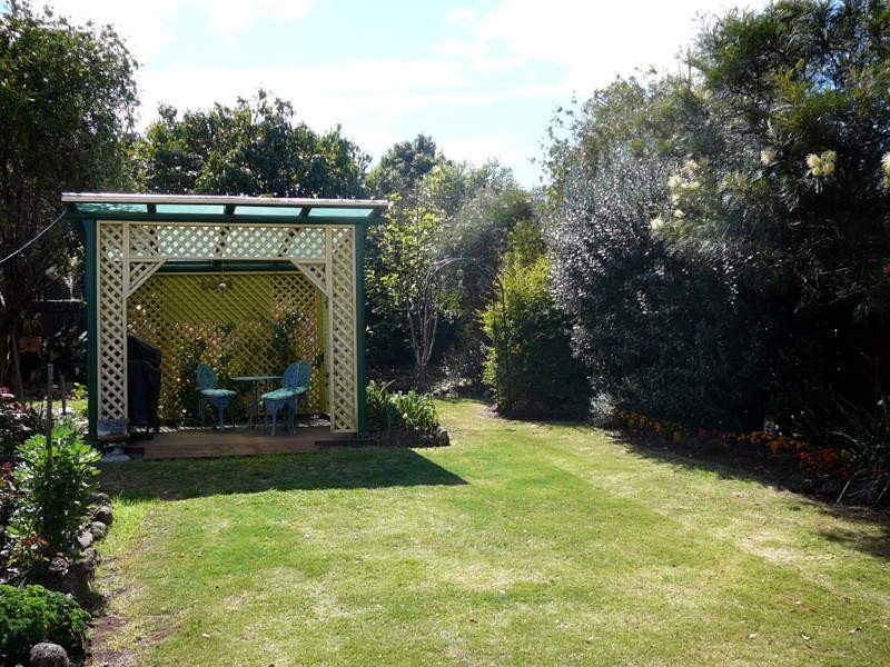 3 Stockwell Street, Rangeville QLD 4350