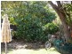 3 Stockwell Street, Rangeville QLD 4350