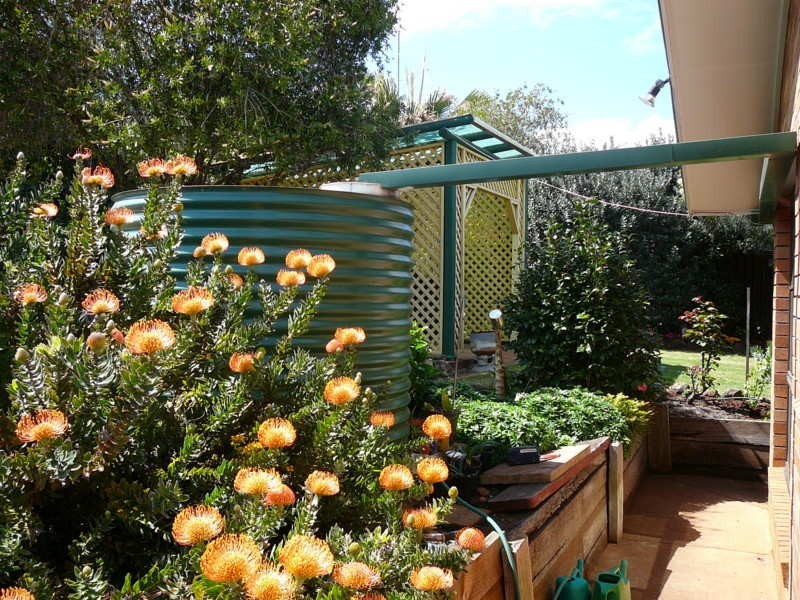 3 Stockwell Street, Rangeville QLD 4350