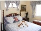 3 Stockwell Street, Rangeville QLD 4350
