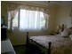 3 Stockwell Street, Rangeville QLD 4350
