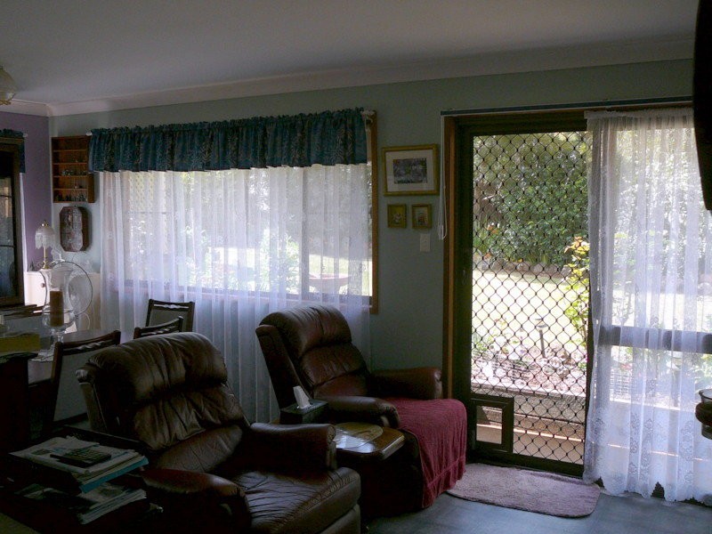 3 Stockwell Street, Rangeville QLD 4350