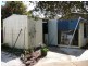3 Stockwell Street, Rangeville QLD 4350