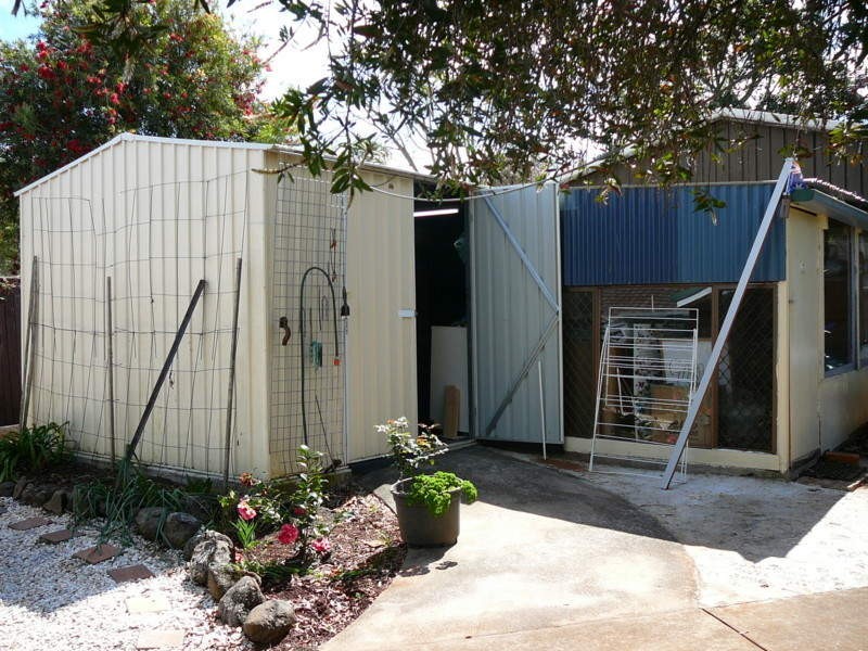 3 Stockwell Street, Rangeville QLD 4350