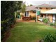 3 Stockwell Street, Rangeville QLD 4350