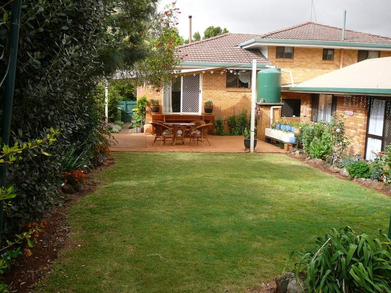3 Stockwell Street, Rangeville QLD 4350
