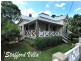 5 Godsall Street, East Toowoomba QLD 4350