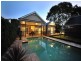 5 Godsall Street, East Toowoomba QLD 4350