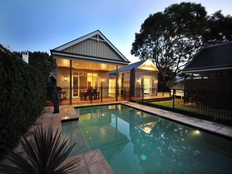 5 Godsall Street, East Toowoomba QLD 4350