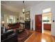 5 Godsall Street, East Toowoomba QLD 4350