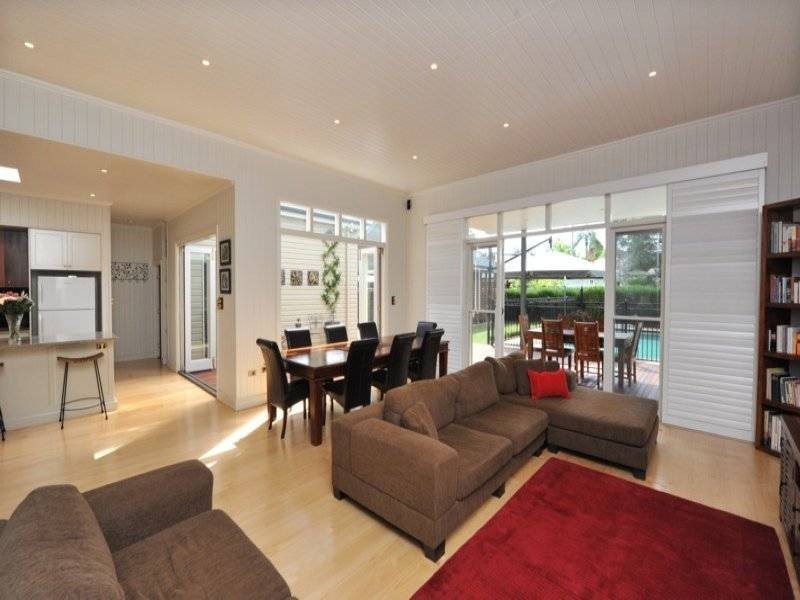 5 Godsall Street, East Toowoomba QLD 4350