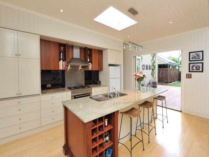 5 Godsall Street, East Toowoomba QLD 4350