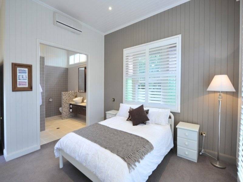 5 Godsall Street, East Toowoomba QLD 4350