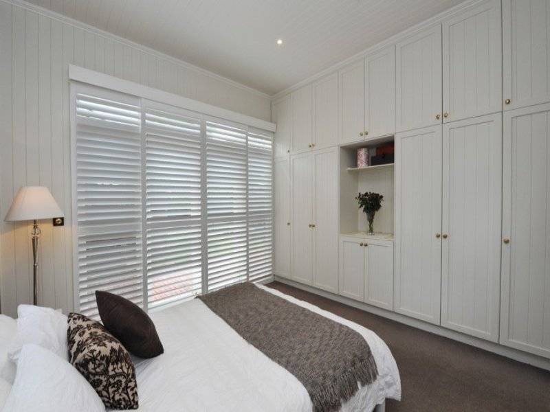 5 Godsall Street, East Toowoomba QLD 4350