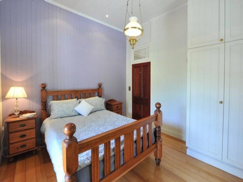 5 Godsall Street, East Toowoomba QLD 4350