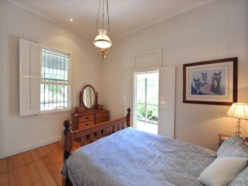 5 Godsall Street, East Toowoomba QLD 4350