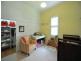 5 Godsall Street, East Toowoomba QLD 4350