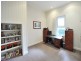 5 Godsall Street, East Toowoomba QLD 4350