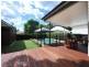 5 Godsall Street, East Toowoomba QLD 4350