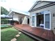 5 Godsall Street, East Toowoomba QLD 4350