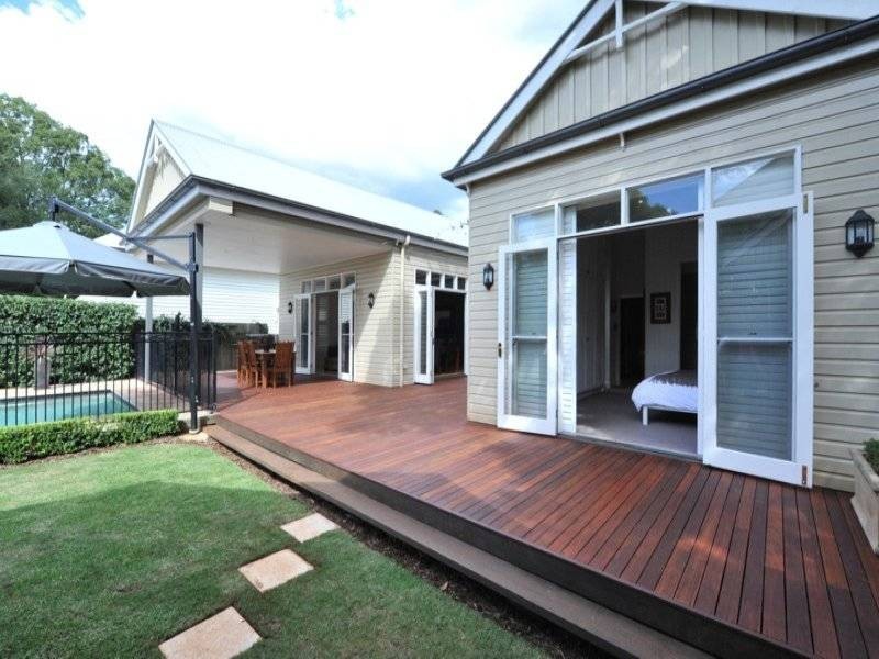 5 Godsall Street, East Toowoomba QLD 4350