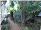 5 Godsall Street, East Toowoomba QLD 4350