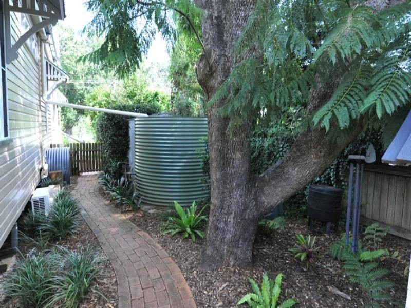 5 Godsall Street, East Toowoomba QLD 4350