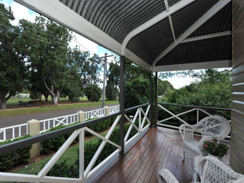 5 Godsall Street, East Toowoomba QLD 4350