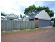 5 Godsall Street, East Toowoomba QLD 4350