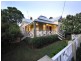 5 Godsall Street, East Toowoomba QLD 4350