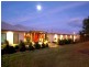 14 Kingfisher Drive, Highfields QLD 4352