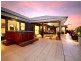 14 Kingfisher Drive, Highfields QLD 4352