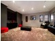 14 Kingfisher Drive, Highfields QLD 4352