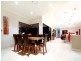 14 Kingfisher Drive, Highfields QLD 4352