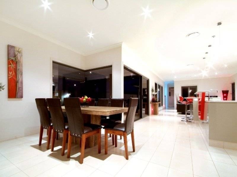 14 Kingfisher Drive, Highfields QLD 4352
