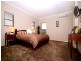 14 Kingfisher Drive, Highfields QLD 4352