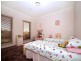 14 Kingfisher Drive, Highfields QLD 4352