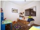14 Kingfisher Drive, Highfields QLD 4352