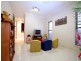 14 Kingfisher Drive, Highfields QLD 4352