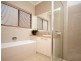 14 Kingfisher Drive, Highfields QLD 4352
