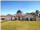 8 Arcadia Court, Highfields QLD 4352