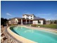 8 Arcadia Court, Highfields QLD 4352