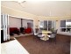 8 Arcadia Court, Highfields QLD 4352