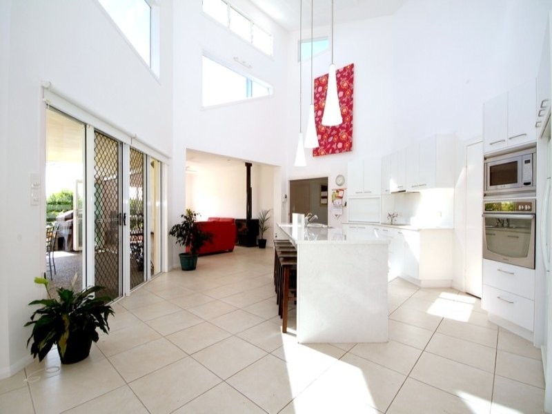 8 Arcadia Court, Highfields QLD 4352