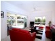 8 Arcadia Court, Highfields QLD 4352