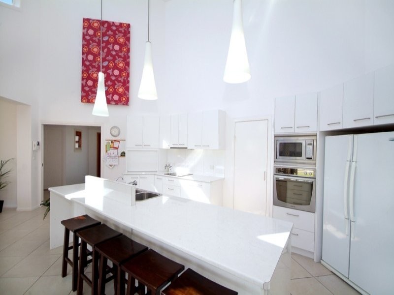 8 Arcadia Court, Highfields QLD 4352