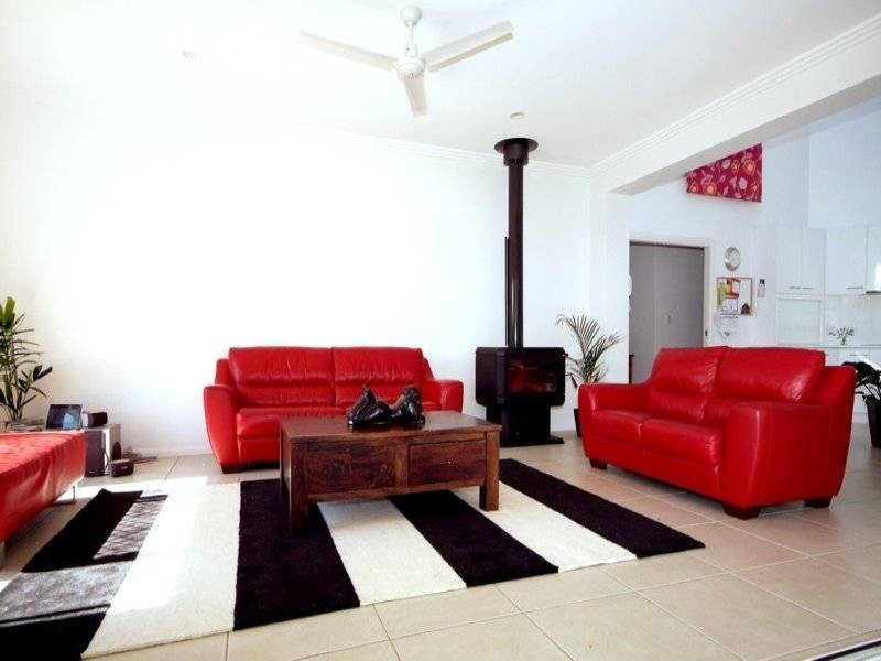 8 Arcadia Court, Highfields QLD 4352