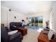 8 Arcadia Court, Highfields QLD 4352