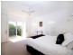 8 Arcadia Court, Highfields QLD 4352