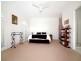 8 Arcadia Court, Highfields QLD 4352